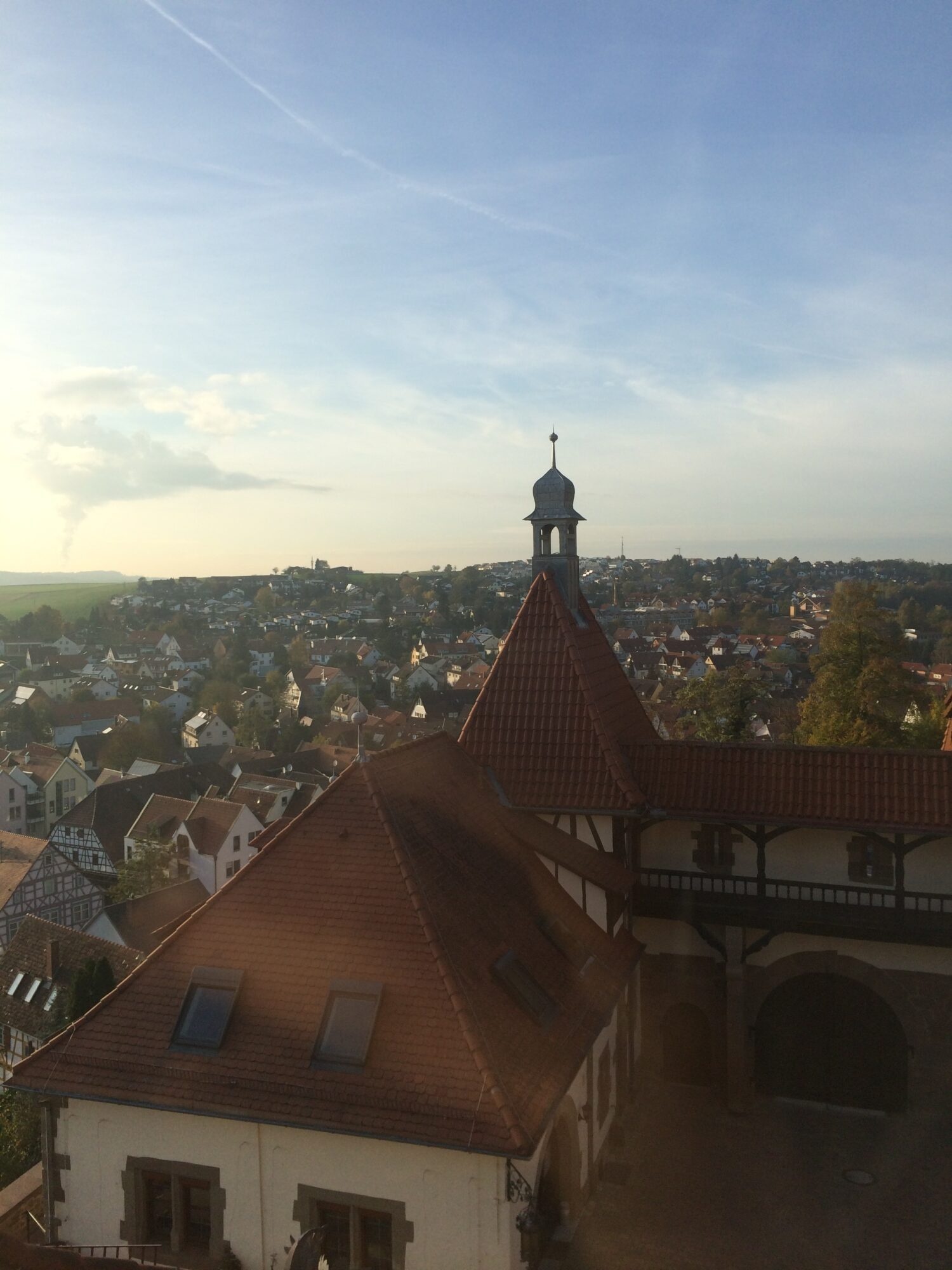 2014 10 27 11 01 Grundlehrgang I in Beilstein 244