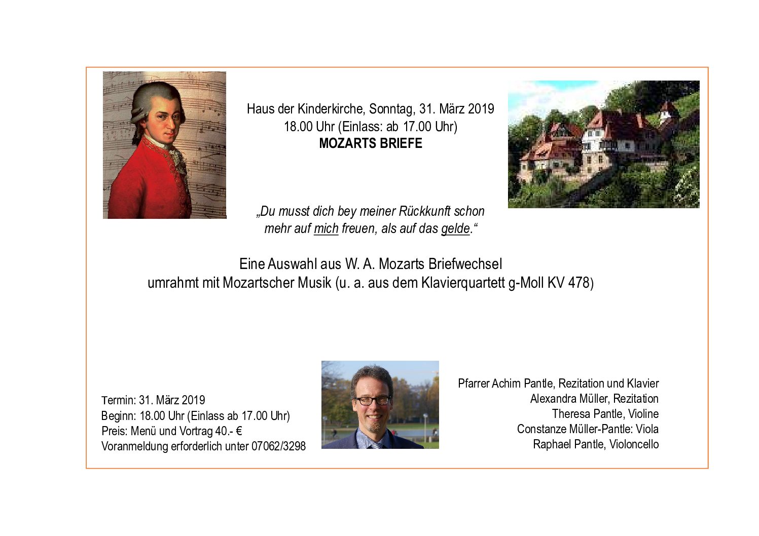 Anzeige Mozart 31.3.2019 pdf