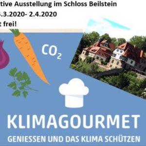 Klimagourmet Beilstein