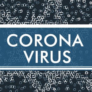 Corona Virus