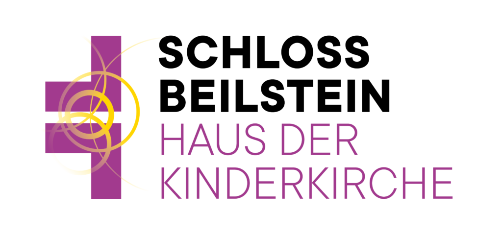 Logo Schloss Beilstein HdKk RGB