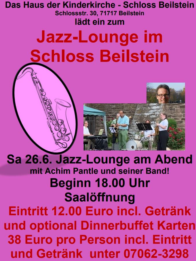 Jazz Lounge2