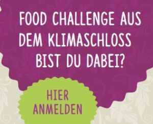 Food Challenge