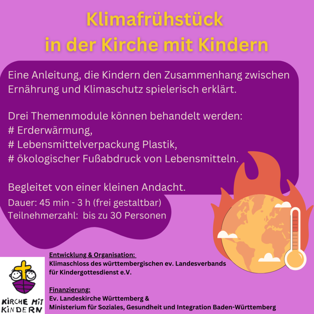 Klimafruehstueck1