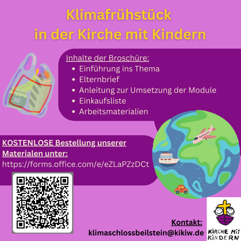 Klimafruehstueck2