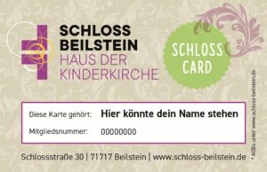 schlosscard2