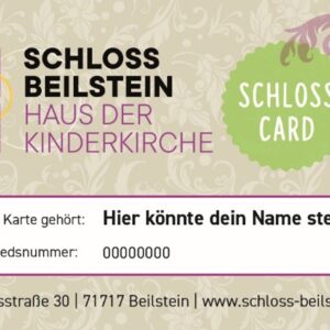 schlosscard2