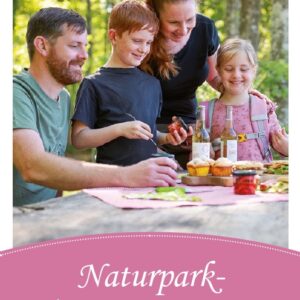 flyer vespertouren titel