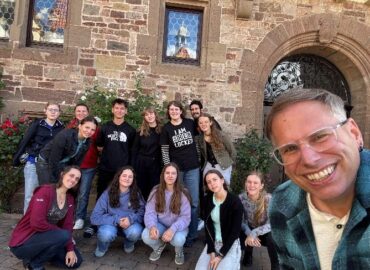 Alles an Bord 2025/2026 40 markus kurs