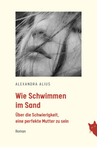 aliusschwimmencover e1783587567534