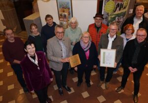 bild zu naturpark pdf