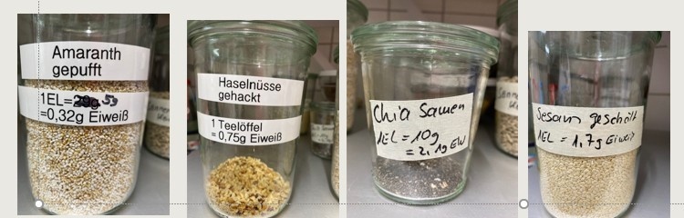 bild3