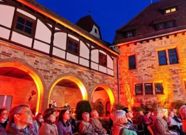 Veranstaltungen 45 kino singspiel