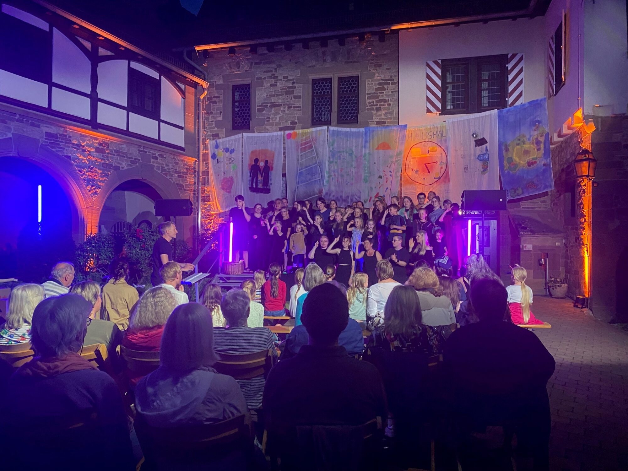 singspiel 3