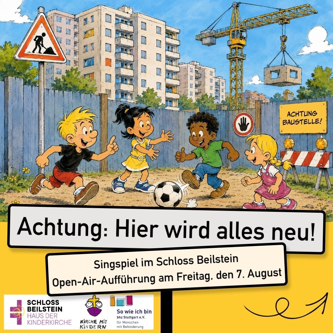 singspiel post 1